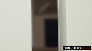 Verifique a sua idade