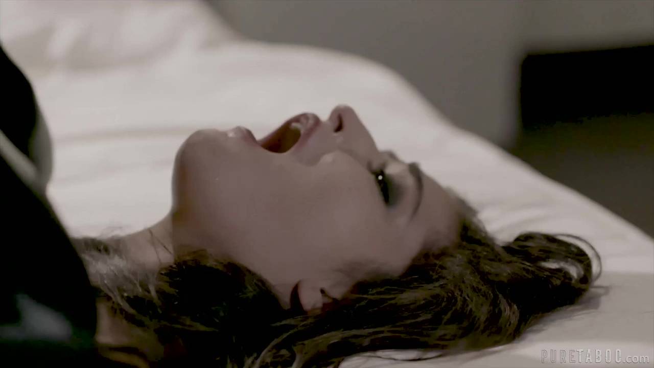 Verifique a sua idade