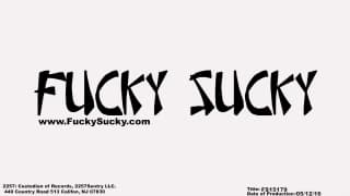 Verifique a sua idade