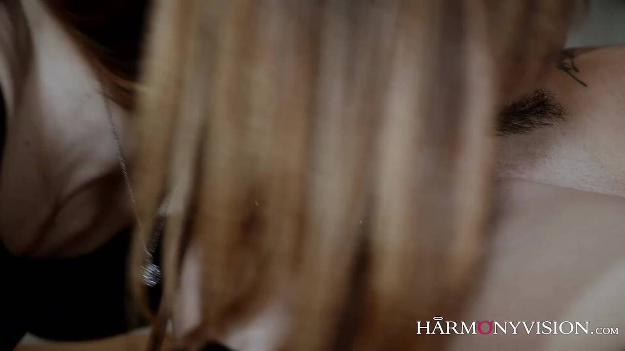 Verifique a sua idade