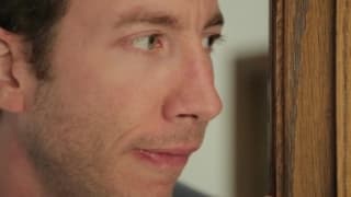 Verifique a sua idade