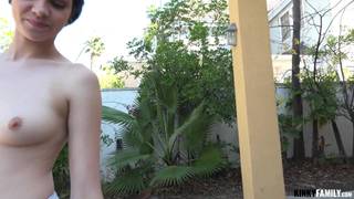 Seu melhor presente é o pau desse homem Seu melhor presente é o pau desse homem