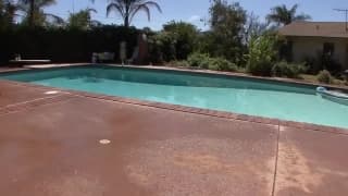 Verifique a sua idade