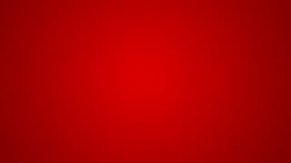 Verifique a sua idade