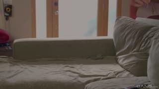 Verifique a sua idade