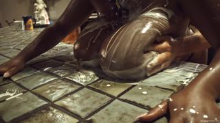 Verifique a sua idade