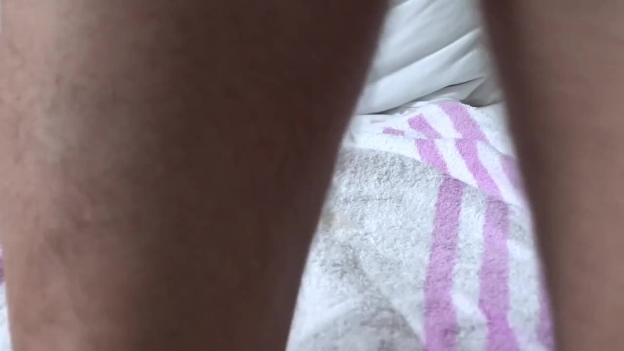 Verifique a sua idade