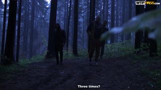 Verifique a sua idade