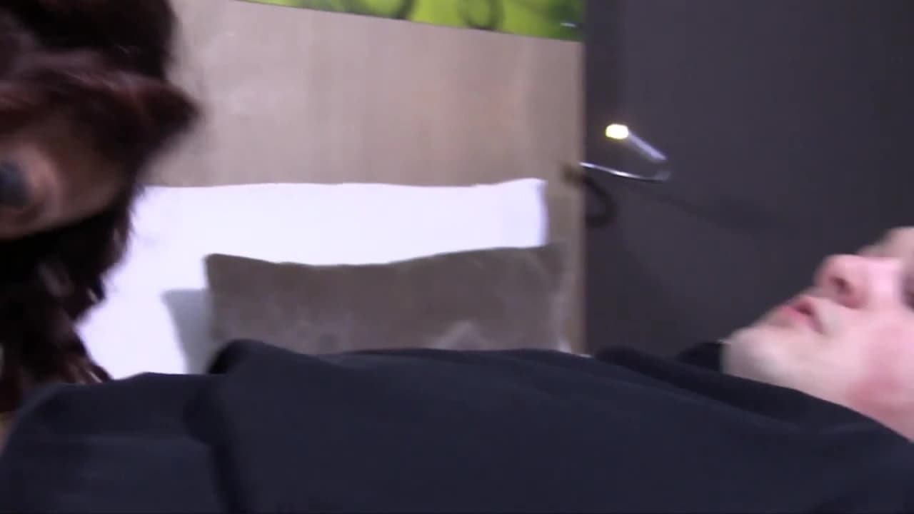 Verifique a sua idade