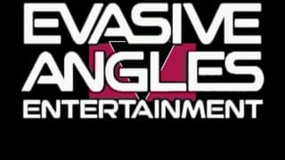 Verifique a sua idade