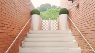 Verifique a sua idade