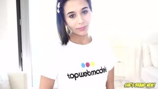 Verifique a sua idade