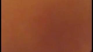 Verifique a sua idade