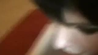 Verifique a sua idade
