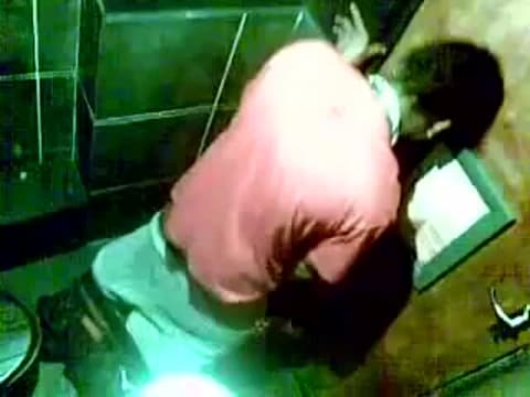 Verifique a sua idade