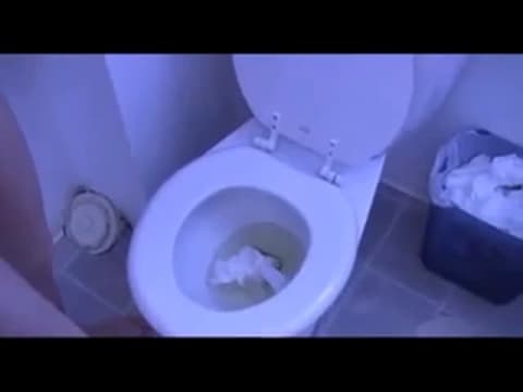 Verifique a sua idade