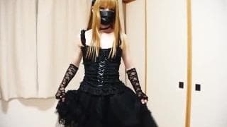 Verifique a sua idade