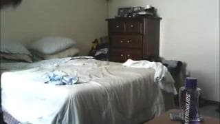 Verifique a sua idade