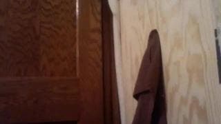 Verifique a sua idade