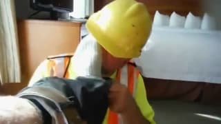 Verifique a sua idade