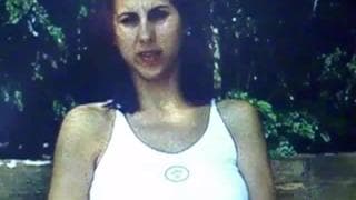 Verifique a sua idade