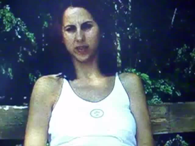 Verifique a sua idade