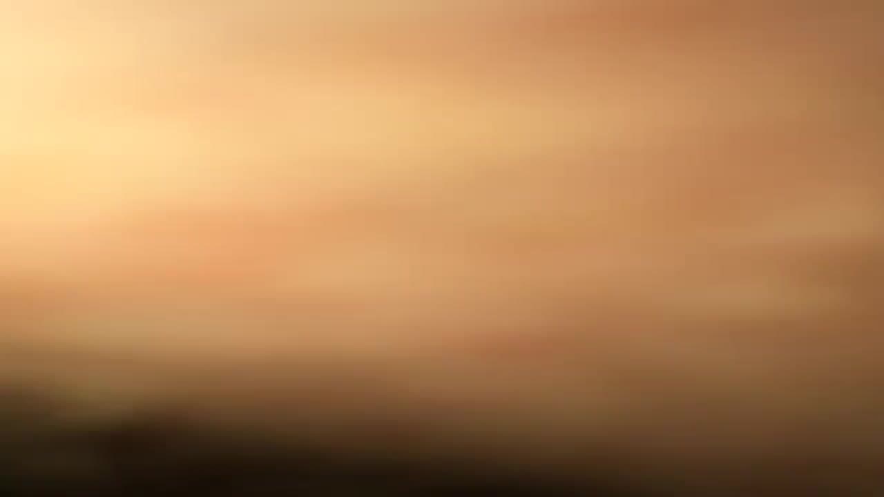 Verifique a sua idade