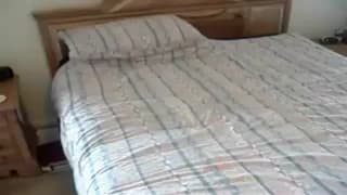 Verifique a sua idade