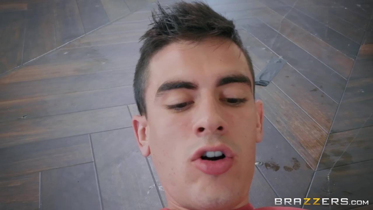 Verifique a sua idade