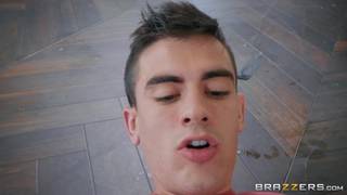Verifique a sua idade