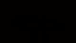 Verifique a sua idade