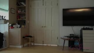 Verifique a sua idade