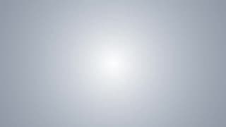 Verifique a sua idade