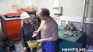 Verifique a sua idade