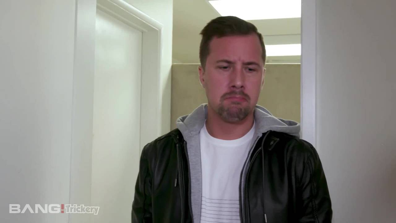 Verifique a sua idade