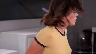 Verifique a sua idade