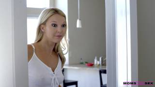 Verifique a sua idade