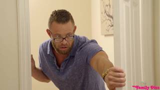 Verifique a sua idade