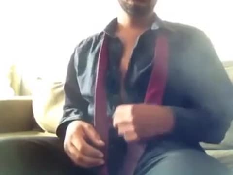 Verifique a sua idade