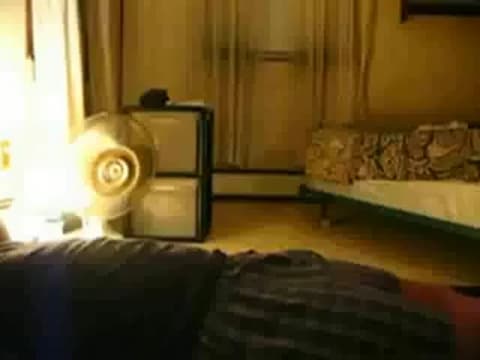 Verifique a sua idade