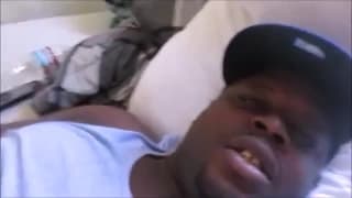 Verifique a sua idade