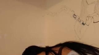 Verifique a sua idade