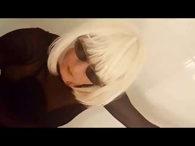 Verifique a sua idade