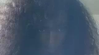 Verifique a sua idade