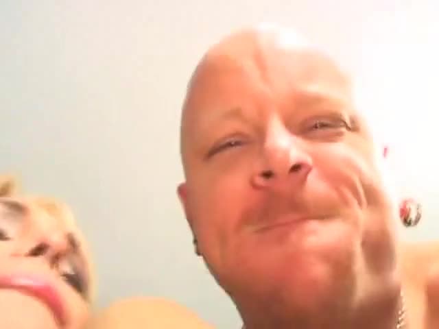 Verifique a sua idade