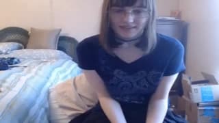 Verifique a sua idade