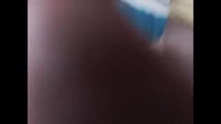 Verifique a sua idade