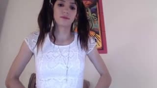 Verifique a sua idade