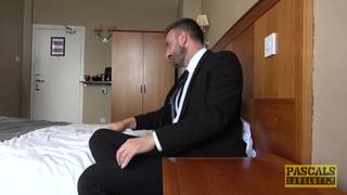 Verifique a sua idade