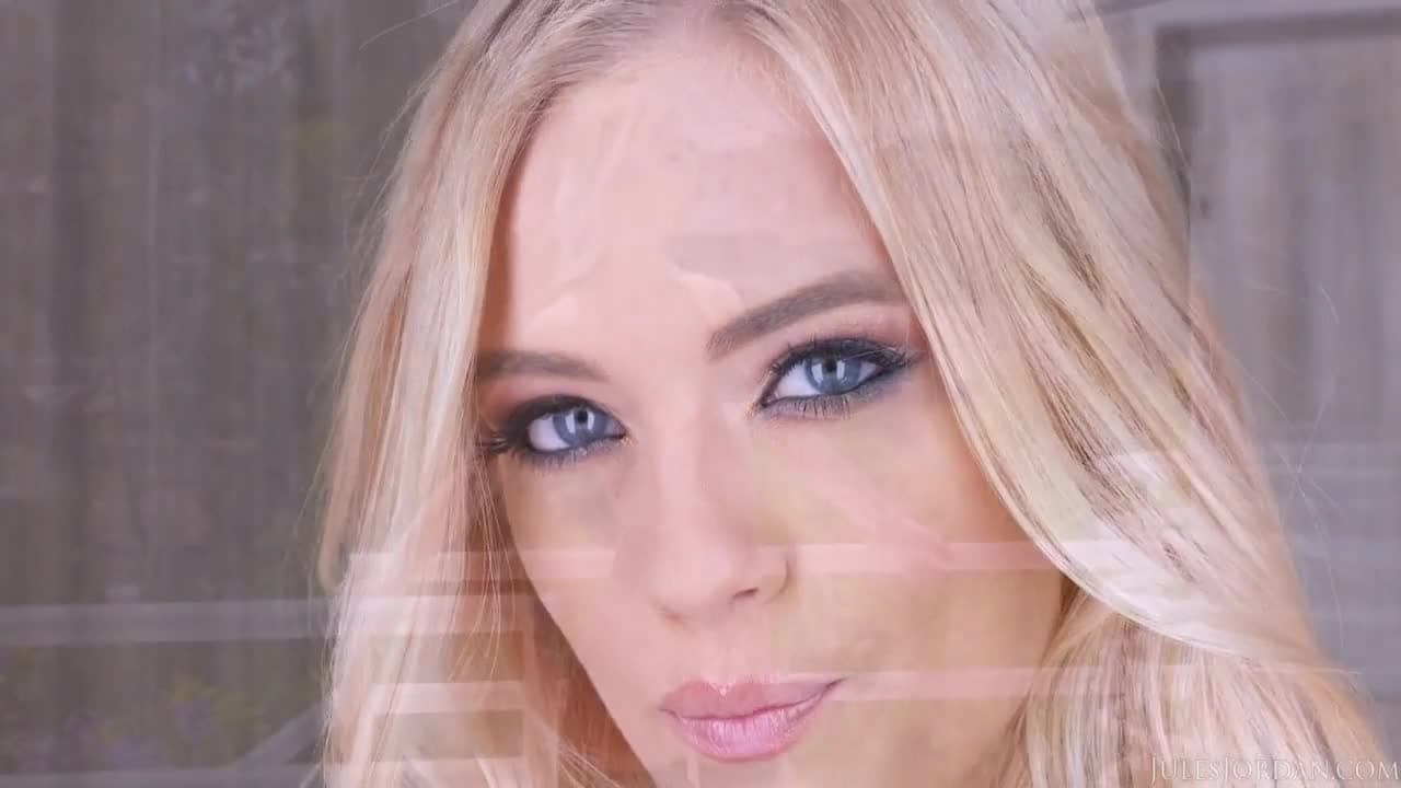 Verifique a sua idade